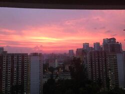 Blk 26D Membina Court (Bukit Merah), HDB 4 Rooms #477310221